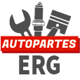 AutopartesERG