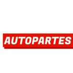 AutopartesERG